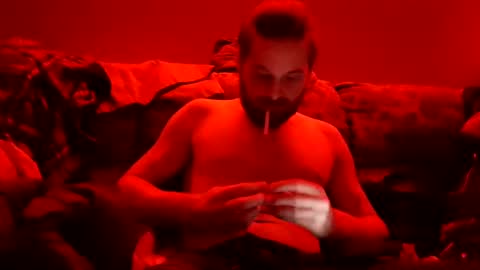 Snapshot of tretrix5588 chatting on 01.17.25 tretrix5588 online show from 01.17.25