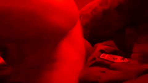 Snapshot of tretrix5588 chatting on 02.11.25 tretrix5588 online show from 02.11.25