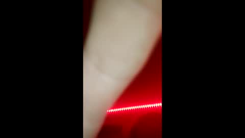 Snapshot of tretrix5588 chatting on 02.26.25 tretrix5588 online show from 02.26.25