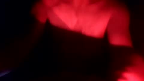 Snapshot of tretrix5588 chatting on 09.21.25 tretrix5588 online show from 09.21.25