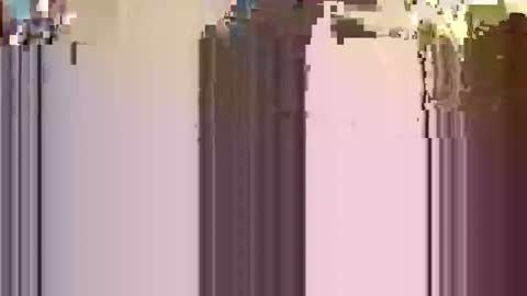 trippyscindakit online show from 10.23.25