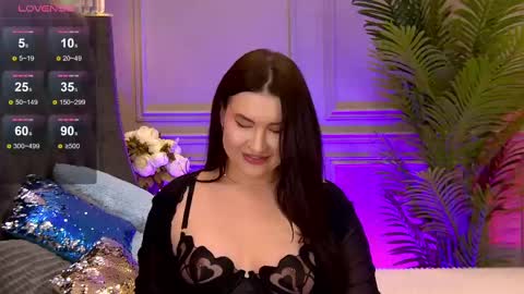 trisha_winslet online show from 02.10.25