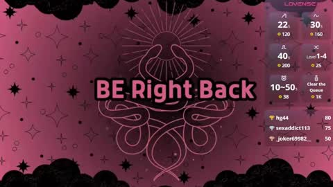 Snapshot of trixxiee_ chatting on 02.17.25 trixxiee_ online show from 02.17.25