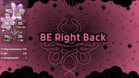 Snapshot of trixxiee_ chatting on 02.21.25 trixxiee_ online show from 02.21.25