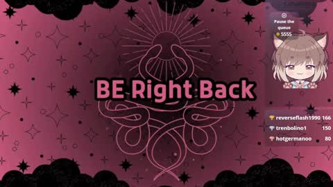 Snapshot of trixxiee_ chatting on 03.02.25 trixxiee_ online show from 03.02.25