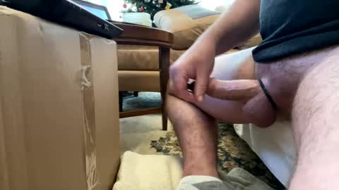 Snapshot of tron_hung chatting on 01.04.25 tron_hung online show from 01.04.25