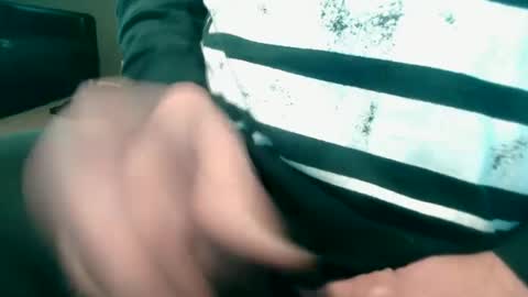 Snapshot of trop4740 chatting on 12.03.24 Tequila4140 online show from 12.03.24