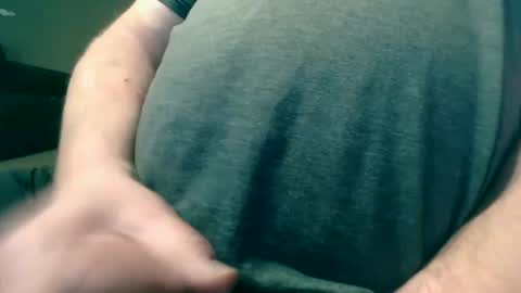 Snapshot of trop4740 chatting on 12.22.24 Tequila4140 online show from 12.22.24