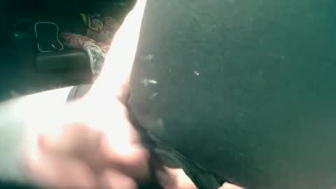 Snapshot of trop4740 chatting on 02.02.25 Tequila4140 online show from 02.02.25