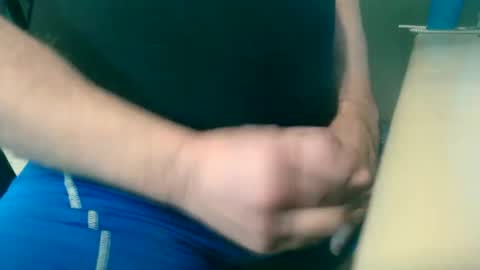 Snapshot of trop4740 chatting on 10.26.25 Tequila4140 online show from 10.26.25