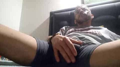 Snapshot of tropicosoleado chatting on 09.17.25 tropicosoleado online show from 09.17.25