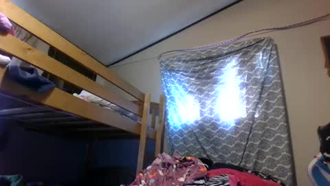 Snapshot of truckerswifetobe chatting on 12.10.24 TruckersWifeToBe online show from 12.10.24