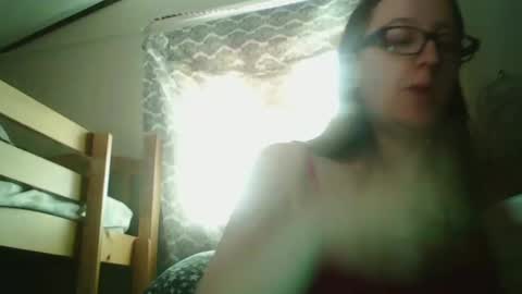 Snapshot of truckerswifetobe chatting on 02.11.25 TruckersWifeToBe online show from 02.11.25