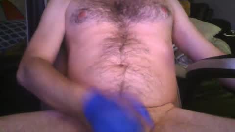 Snapshot of truegntlmn chatting on 12.30.24 TrueGntlmn online show from 12.30.24