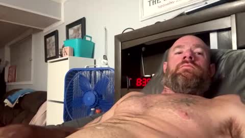 Snapshot of truestory27 chatting on 11.08.25 truestory27 online show from 11.08.25