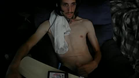 Snapshot of truewoodpecker chatting on 09.14.25 truewoodpecker online show from 09.14.25