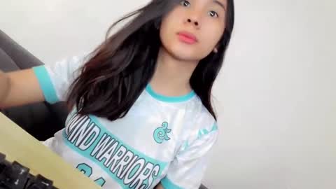 Snapshot of ts_danielahugecock_xxx chatting on 12.29.24 ts_danielahugecock_xxx online show from 12.29.24