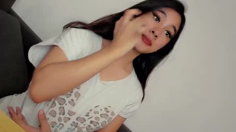 Snapshot of ts_danielahugecock_xxx chatting on 01.01.25 ts_danielahugecock_xxx online show from 01.01.25