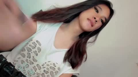 Snapshot of ts_danielahugecock_xxx chatting on 01.02.25 ts_danielahugecock_xxx online show from 01.02.25