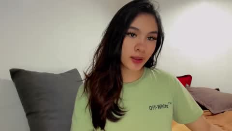 Snapshot of ts_danielahugecock_xxx chatting on 03.02.25 ts_danielahugecock_xxx online show from 03.02.25