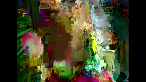 Snapshot of ts_hugecock_top chatting on 03.02.25 ts hugecock top online show from 03.02.25