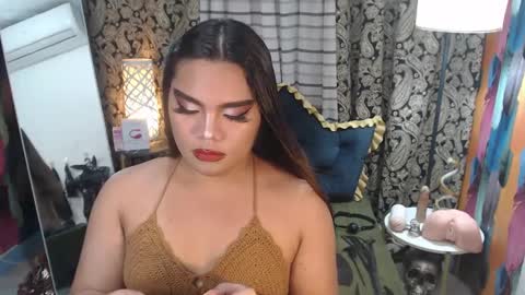 Snapshot of tsbrianabankhugecock chatting on 12.06.24 brianna online show from 12.06.24