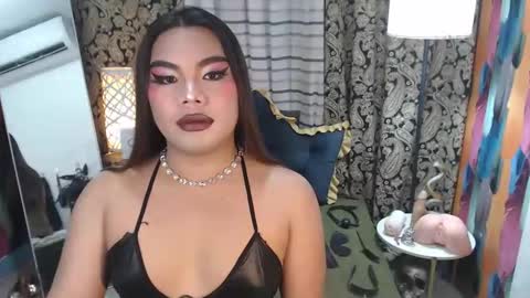 Snapshot of tsbrianabankhugecock chatting on 12.11.24 brianna online show from 12.11.24