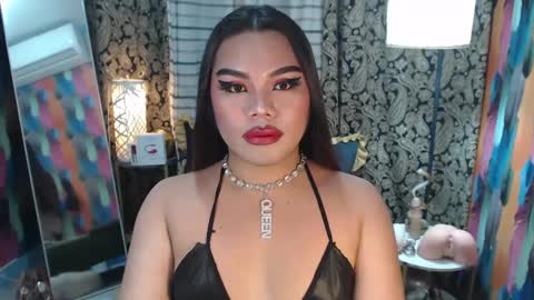 Snapshot of tsbrianabankhugecock chatting on 03.07.25 brianna online show from 03.07.25