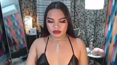 Snapshot of tsbrianabankhugecock chatting on 03.07.25 brianna online show from 03.07.25