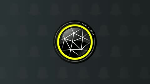 Snapshot of tsgirl_kathalina chatting on 02.13.25 tsgirl_kathalina online show from 02.13.25