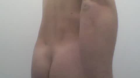 Snapshot of tsubasa90 chatting on 09.15.25 tsubasa90 online show from 09.15.25