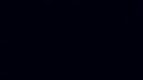 Snapshot of tsukoyomi33 chatting on 11.17.25 tsukoyomi33 online show from 11.17.25