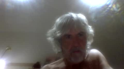 Snapshot of tt2023frheaven chatting on 11.18.25 tt2023frheaven online show from 11.18.25