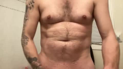 Snapshot of tt_boy2000 chatting on 01.09.25 TT Boy2000 online show from 01.09.25