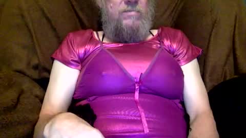 Snapshot of ttaammsss chatting on 11.09.25 tams online show from 11.09.25