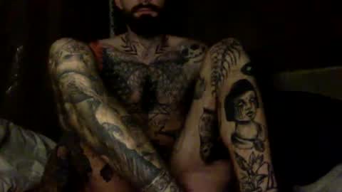 Snapshot of tuhands chatting on 01.11.25 Tuhands online show from 01.11.25