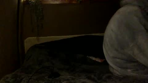 Snapshot of tuhands chatting on 02.06.25 Tuhands online show from 02.06.25