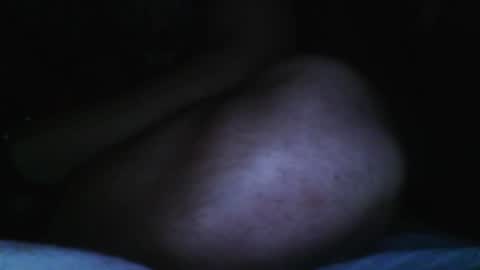 Snapshot of twackedntatted chatting on 12.15.24 TwackedNTatted online show from 12.15.24