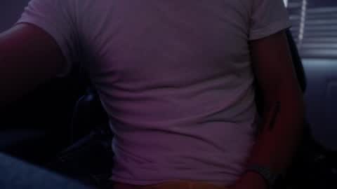 Snapshot of twackedntatted chatting on 01.31.25 TwackedNTatted online show from 01.31.25