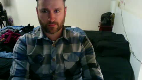 twattickler96 online show from 03.02.25