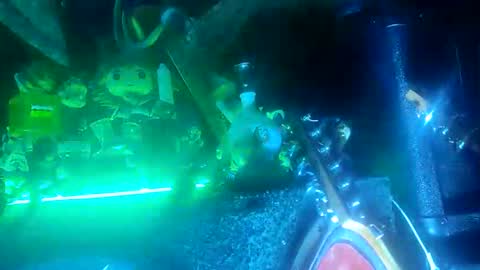 Snapshot of twe4kseeker chatting on 10.20.25 twe4kseeker online show from 10.20.25