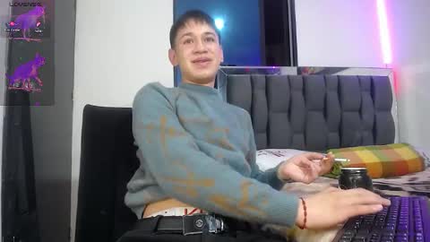 Mr Daren online show from 02.15.25