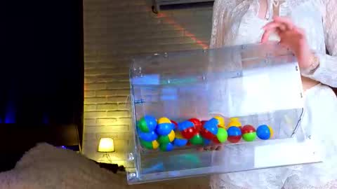 Snapshot of twinklefluff chatting on 09.24.25 twinklefluff online show from 09.24.25