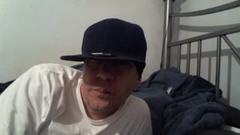 Snapshot of twistedvanilla chatting on 11.09.25 twistedvanilla online show from 11.09.25