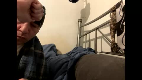 Snapshot of twistedvanilla chatting on 11.10.25 twistedvanilla online show from 11.10.25