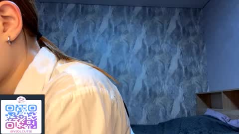 Snapshot of twivi chatting on 10.09.25 twivi online show from 10.09.25