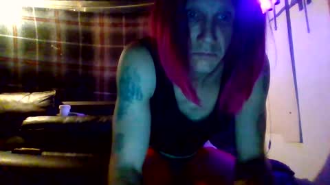 Tintilizing Excitement online show from 10.16.25
