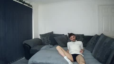 Snapshot of twotwinkhusbands chatting on 12.13.24 RyanRowan online show from 12.13.24