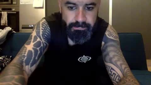 Snapshot of txalkan6060 chatting on 02.16.25 txalkan6060 online show from 02.16.25