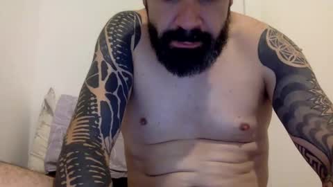 Snapshot of txalkan6060 chatting on 02.19.25 txalkan6060 online show from 02.19.25